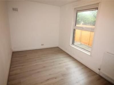 Louer Appartement Liverpool