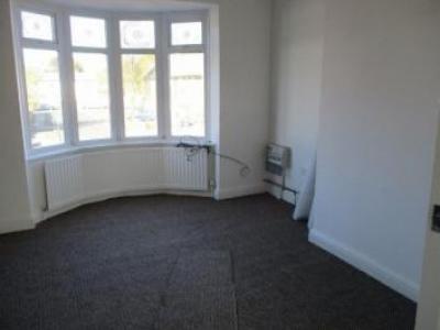 Louer Appartement Blyth rgion NEWCASTLE UPON TYNE