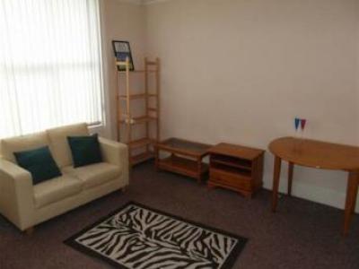 Annonce Location Appartement Manchester