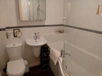 Louer Appartement Godalming