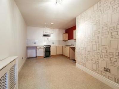 Louer Appartement Prestatyn