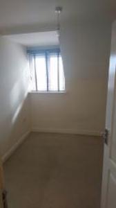 Louer Appartement Birmingham