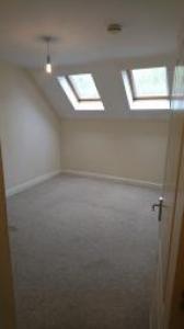 Louer Appartement Birmingham rgion BIRMINGHAM