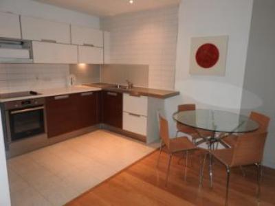 Annonce Location Appartement Manchester