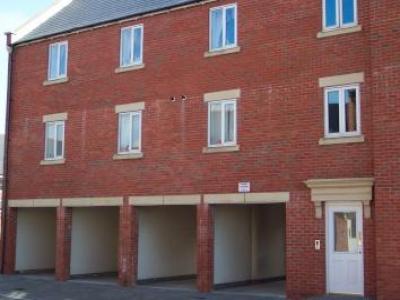 Annonce Location Appartement Weston-super-mare