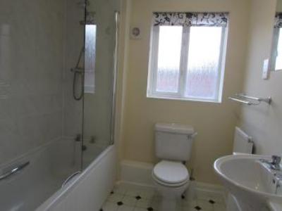 Louer Appartement Weston-super-mare rgion BRISTOL