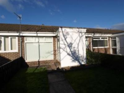 Annonce Location Maison Cramlington