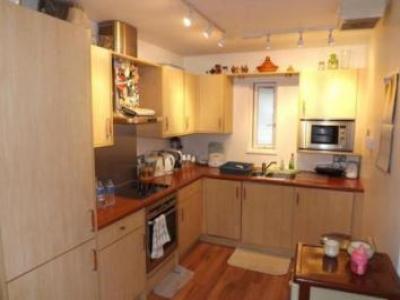 Louer Appartement Birmingham