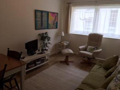 Annonce Location Appartement Sidmouth