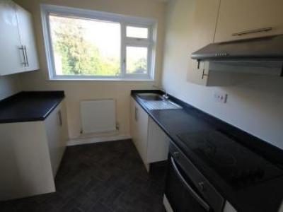 Annonce Location Appartement Stoke-on-trent