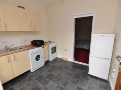 Annonce Location Appartement Sheffield