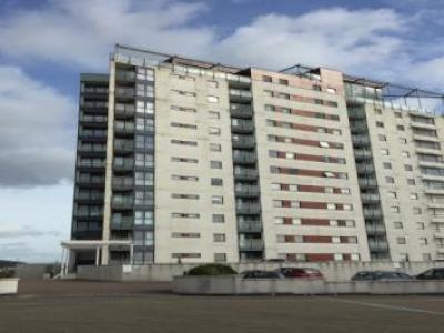 Annonce Location Appartement Swansea