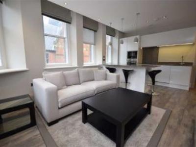 Annonce Location Appartement Manchester