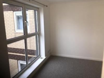 Louer Appartement Eastbourne