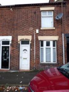 Annonce Location Maison Stoke-on-trent