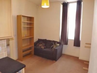 Louer Appartement Yeovil