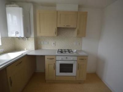 Louer Appartement Bilston