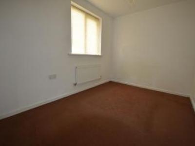 Louer Appartement Bilston rgion WOLVERHAMPTON