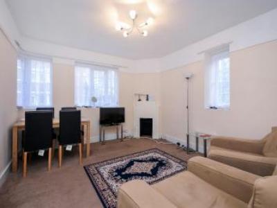 Louer Appartement Thornton-heath