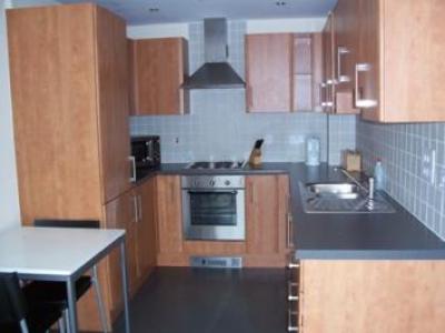 Louer Appartement Swansea