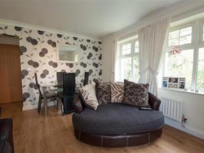 Louer Appartement Crawley rgion REDHILL