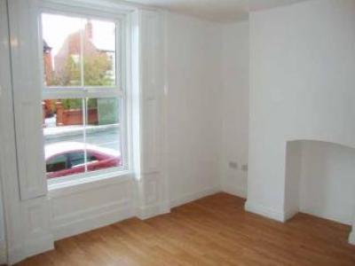 Annonce Location Appartement Chorley