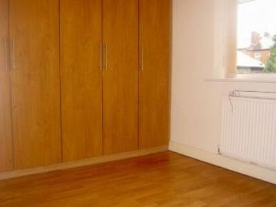 Louer Appartement Chorley rgion PRESTON