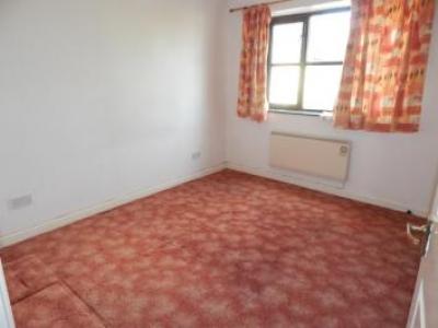 Louer Appartement Felixstowe rgion IPSWICH