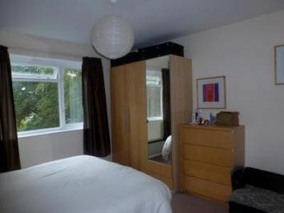 Louer Appartement Epsom rgion KINGSTON UPON THAMES