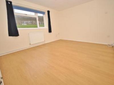 Louer Appartement Nottingham