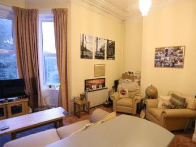 Louer Appartement Bournemouth