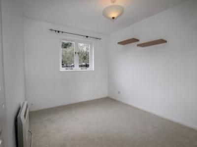 Louer Appartement Walton-on-thames rgion KINGSTON UPON THAMES