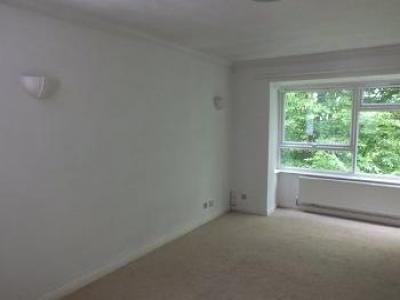 Louer Appartement Crawley