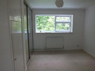 Louer Appartement Crawley rgion REDHILL