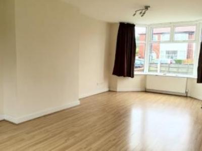 Annonce Location Maison Altrincham