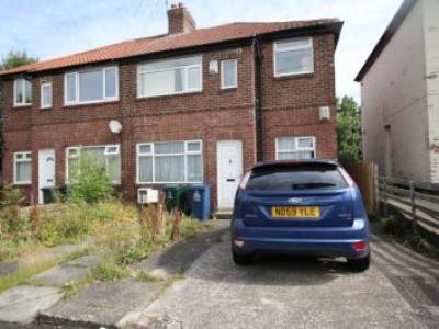 Annonce Location Appartement Newcastle-upon-tyne