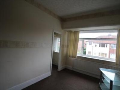 Louer Appartement Newcastle-upon-tyne