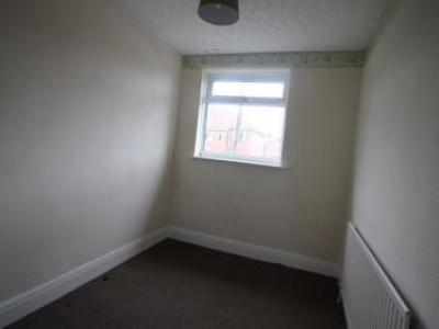 Louer Appartement Newcastle-upon-tyne rgion NEWCASTLE UPON TYNE