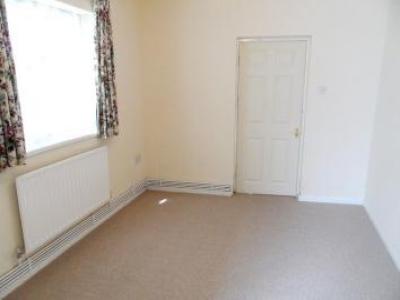 Louer Appartement Swansea