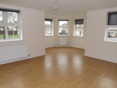 Louer Appartement Doncaster