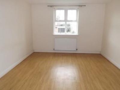 Louer Appartement Doncaster rgion DONCASTER