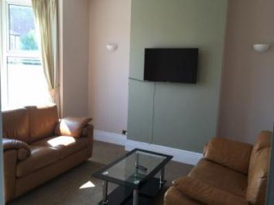 Annonce Location Appartement Sheffield