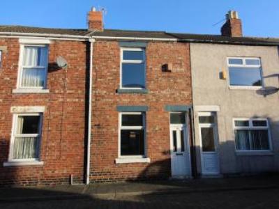 Annonce Location Maison Bishop-auckland