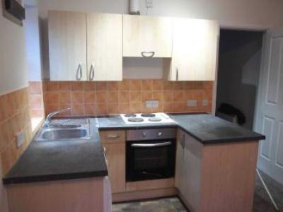 Annonce Location Appartement High-wycombe