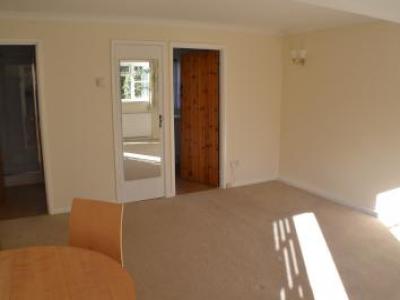 Annonce Location Maison Thatcham