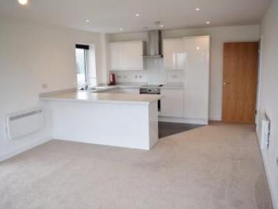 Louer Appartement Southampton