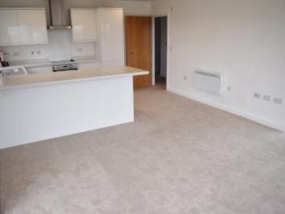 Louer Appartement Southampton rgion SOUTHAMPTON