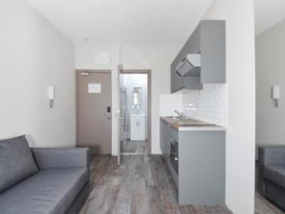 Louer Appartement High-wycombe