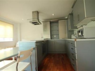 Annonce Location Appartement Newcastle-upon-tyne