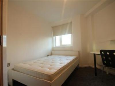 Louer Appartement Newcastle-upon-tyne